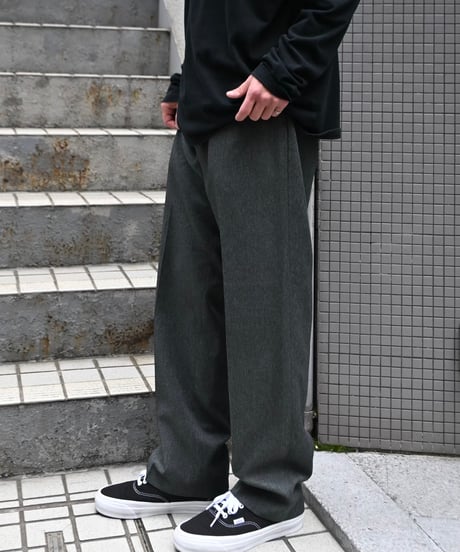 Levi.s Action Slacks-2