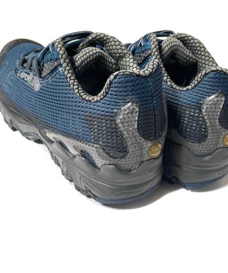 LA Sportiva WILDCAT Carbon/Opal
