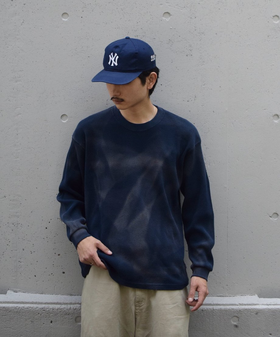 682029170e0729bee15ab778