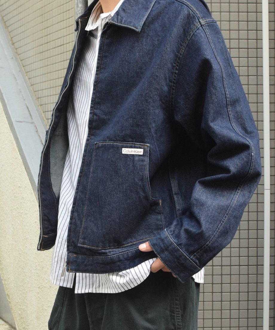 690c4707e8438756e90db986