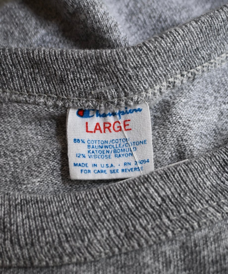 69f801231435c18ce0feaf40