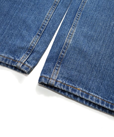 Deadstock Levi’s 569 Denim Pants #0574