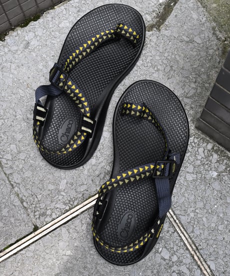 Chaco Sandale