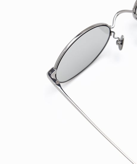 CASU eyewear "Motel 175" (3Colors)