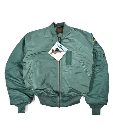 CATEGORY 【DEADSTOCK】 | COUNTER