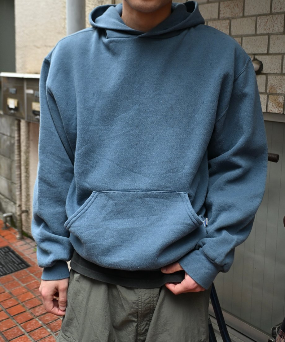 69d48a553cea4a007ac4cadd