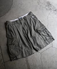 Ralph Lauren Cargo Shorts -3