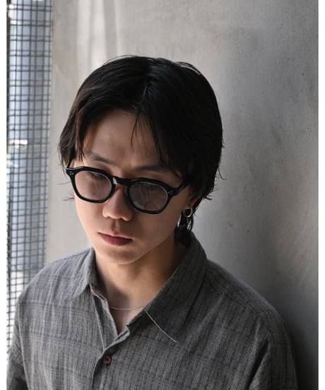 CASU eyewear "Vonds 172"