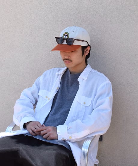 CASU eyewear "Exclusive Model By Counter"