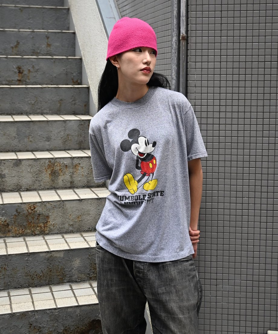 6a292e9ca4c9720726268775