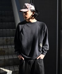 Customized Sweat Shirt -1