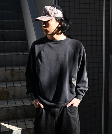 Customized Sweat Shirt -1