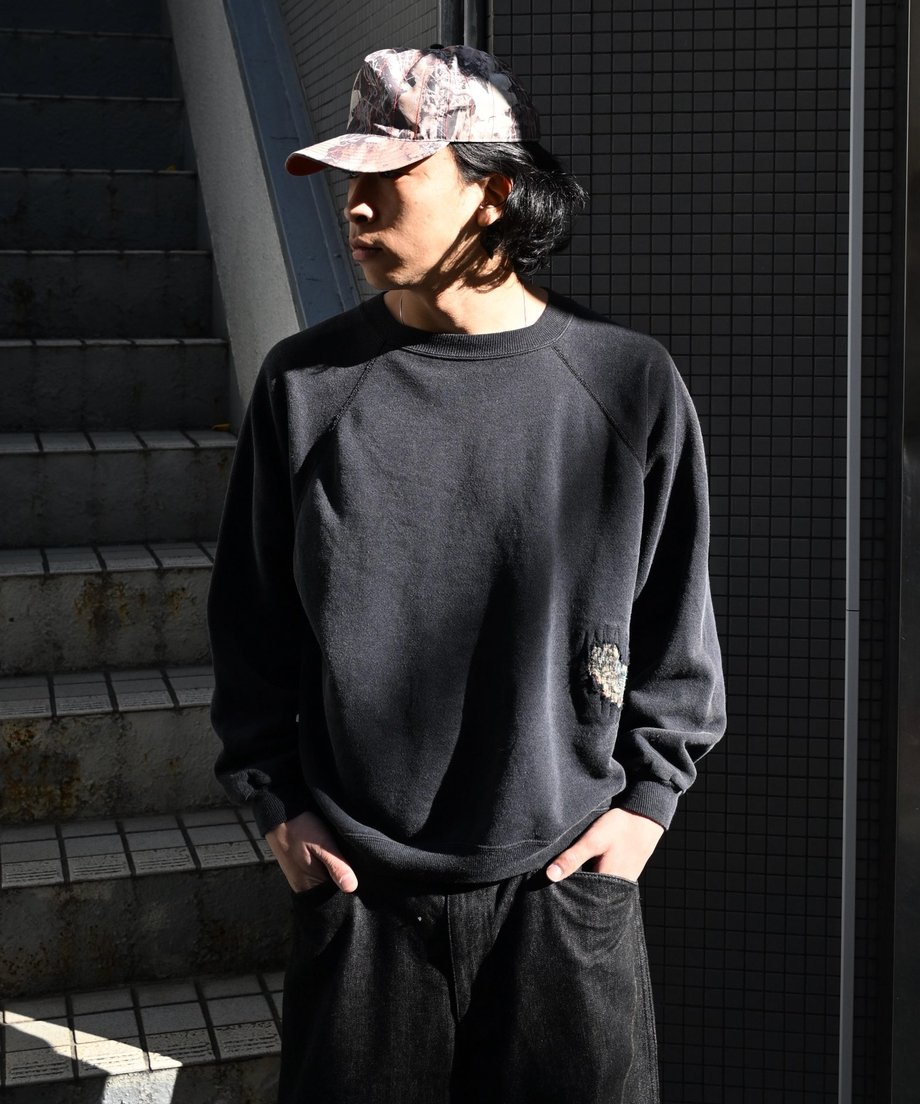 69378e6a7c869136cebc278d