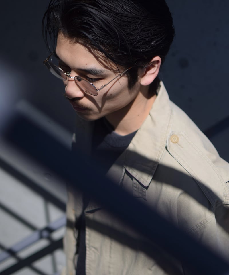 CASU eyewear 