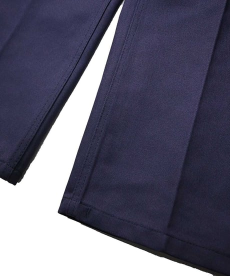 Ben Davis frisco Pants Navy