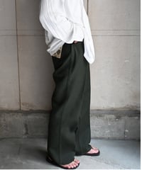 Ben Davis frisco Pants Olive
