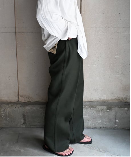 Ben Davis frisco Pants Olive