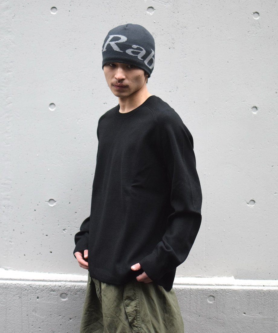 679f04551bcd74023e9031e0