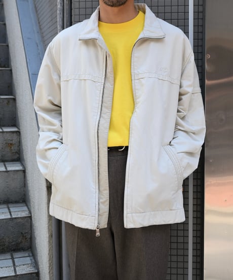 Quiksilver Drizzler Jacket -4