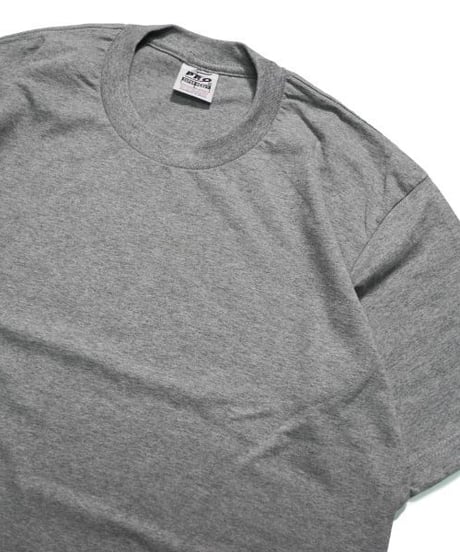 Pro 5 Apparel Super Heavy T-Shirt