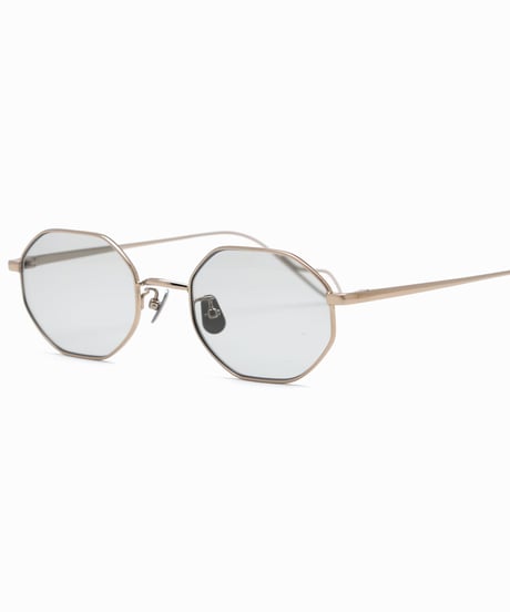 CASU eyewear "Toy 176" (3Colors)