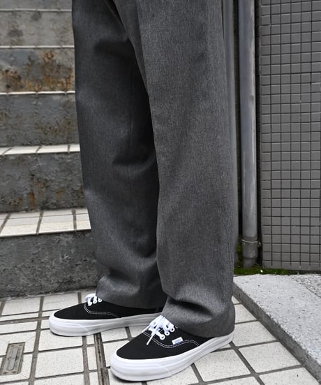 Levi.s Action Slacks-1