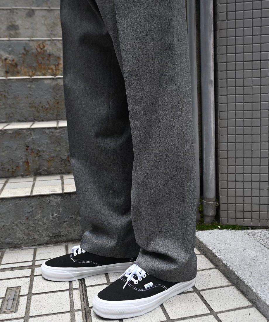 6a211132fc56602b7438db41