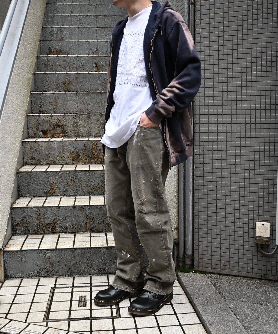 684027926cb68c2343543f7a