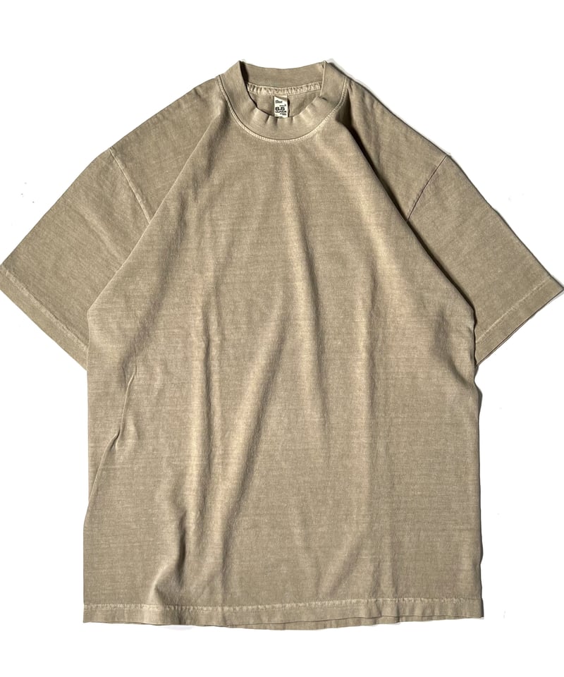 ちゃんすだあーさま専用LAO TEXTILES 35CAADD4-E122-4147-828E-