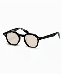 CASU eyewear "Ultra 144"(3Colors)