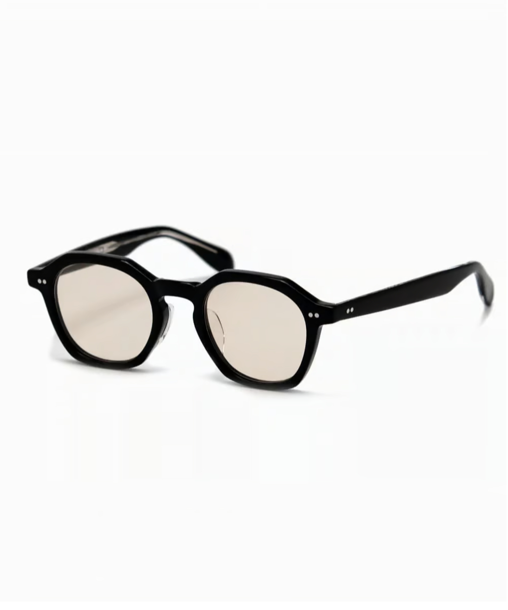 ば*お様 Casu eyewear Ultra ウルトラ 144-6ブラウン サ 0aeb6f27c8ea7478506024680e5101