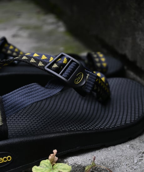 Chaco Sandale