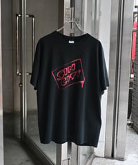 Sin City T-Shirt -4