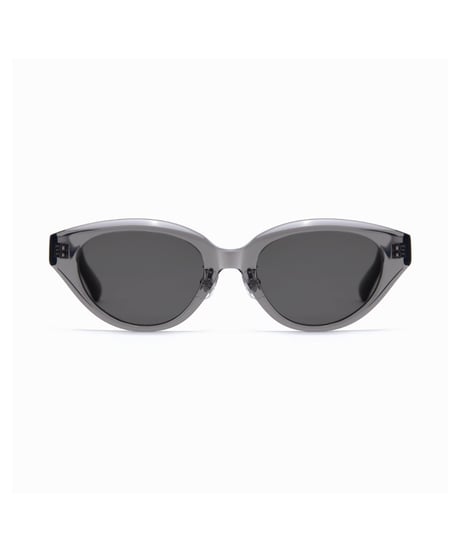 CASU eyewear " Nine 174 " (3colors)