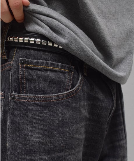 Deadstock Levi’s 559 Denim Pants #1274