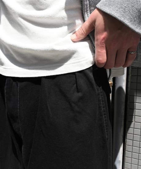 POLO GOLF Ralph Lauren Chino Pants -4