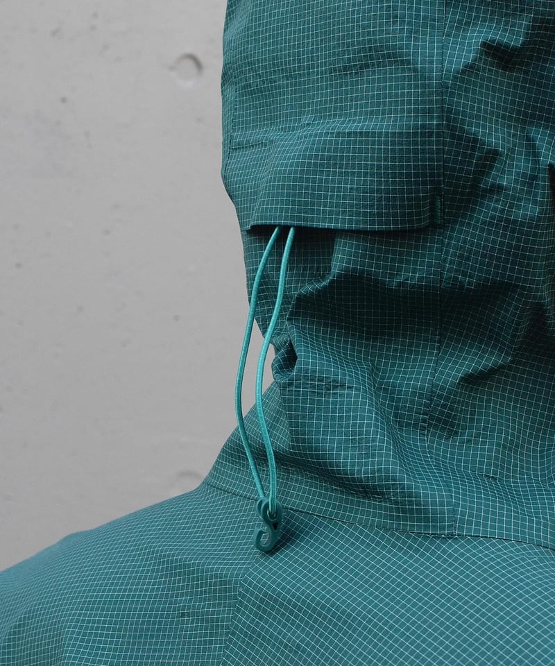 REI Co-op Flash Air Jacket Green | COUNTER REI Co-op Flash Air Jacket Green | COUNTER