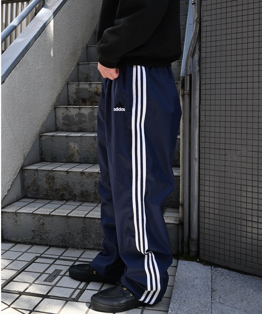 69ab91a4035945265ff0174a