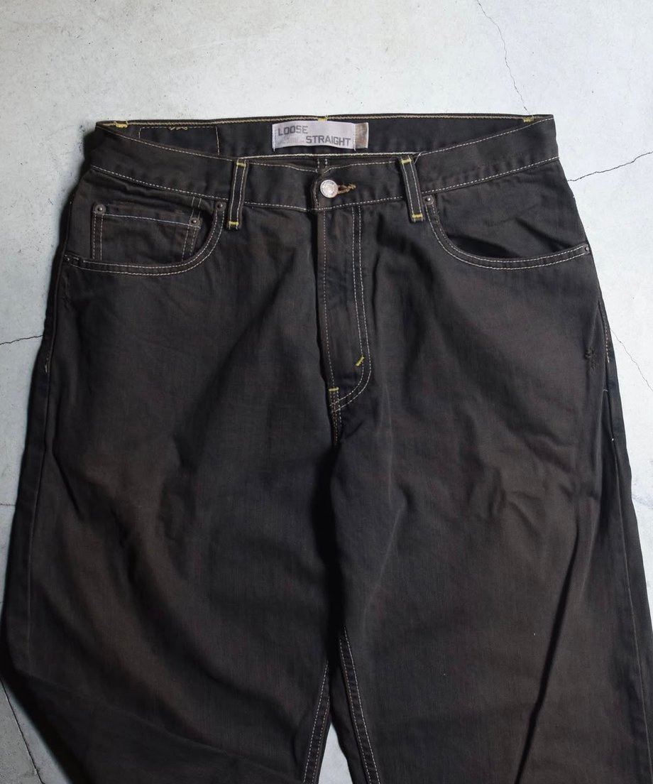 68eca7ff0959db7b8225003b