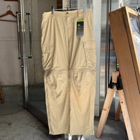 NWT REI Sahara Convertible Pants #11