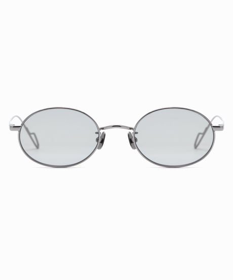 CASU eyewear "Motel 175" (3Colors)