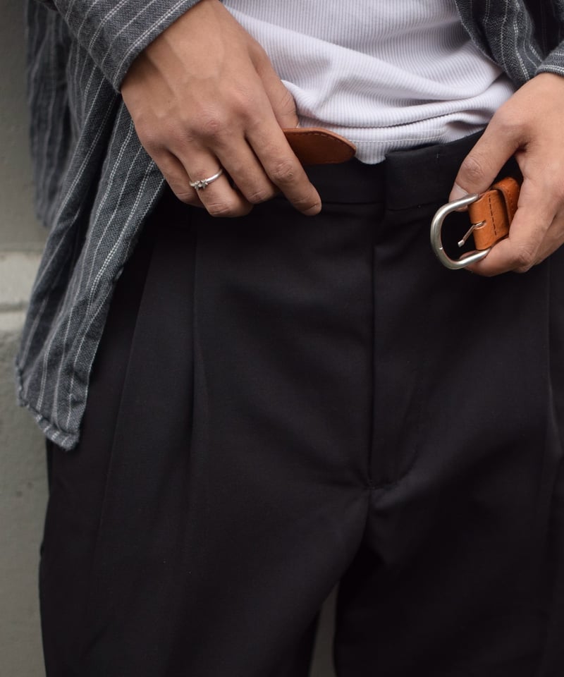 RED KAP PT38 PLEATED INDUSTRIAL WORK PANTS BLAC RED KAP PT38 PLEATED INDUSTRIAL WORK PANTS BLAC