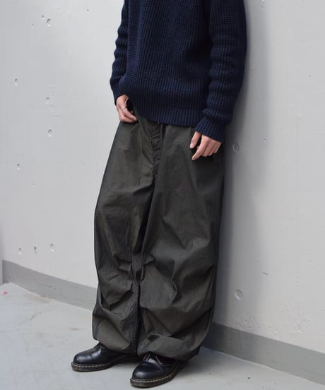 CATEGORY - Pants | COUNTER