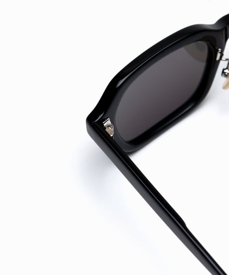 CASU eyewear "Allman 173" (2colors)