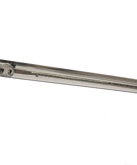 Titmus SP83 Grey