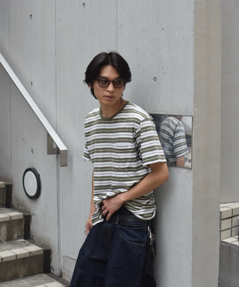 CASU eyewear 
