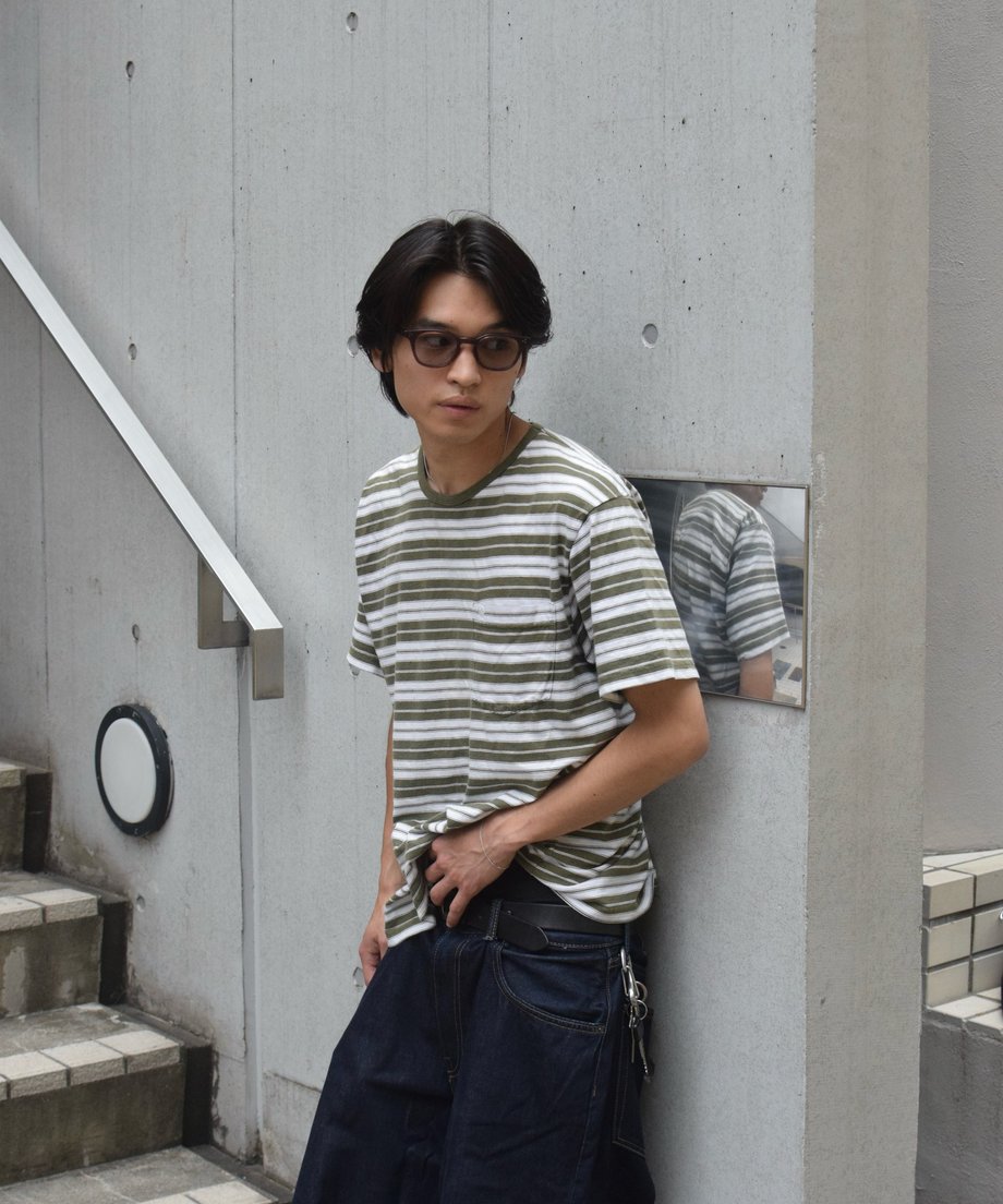 683c095ab9d16e0140666cb6