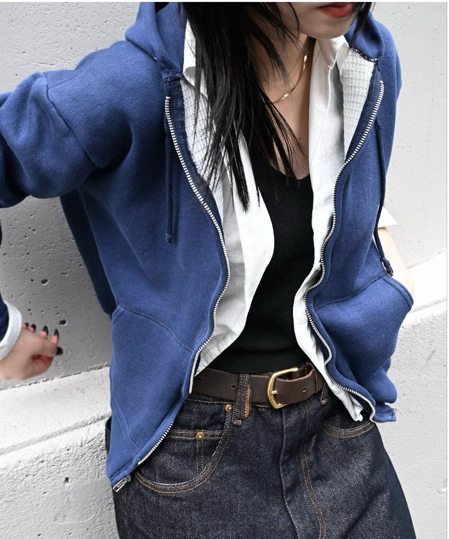 69dc65072ce5f63a99a7b96c