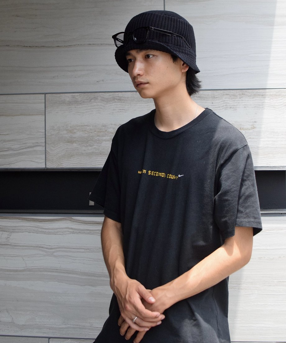 6694ad2e8fb59e2b1286fcbc
