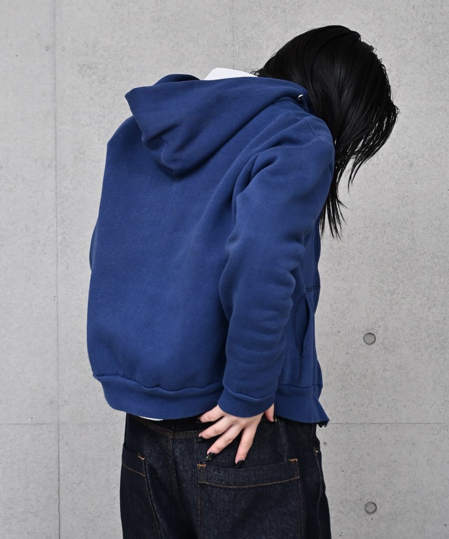 69dc65072ce5f63a99a7b96c